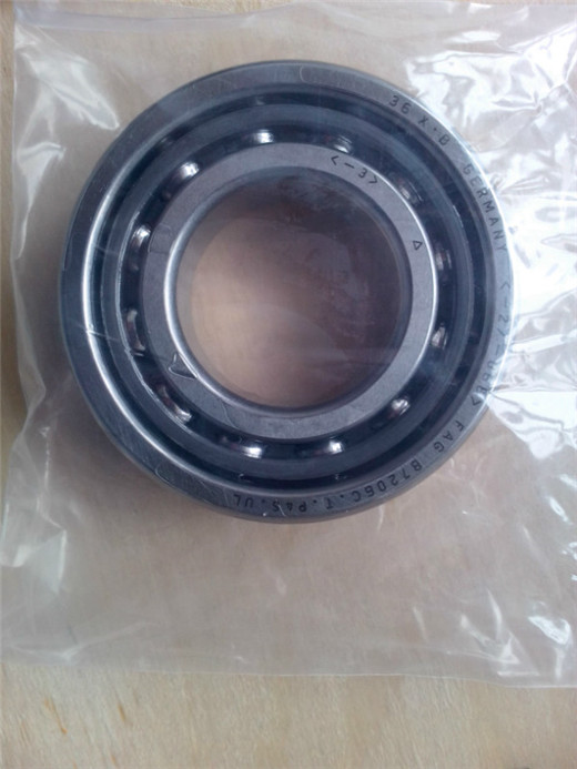 FAG精密軸承十實(shí)際應(yīng)用維護(hù)