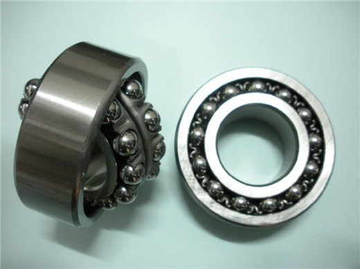 【NSK軸承】NSK軸承的安裝跟拆卸方法