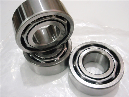 【INA軸承】使用INA軸承需要注意的事項(xiàng)