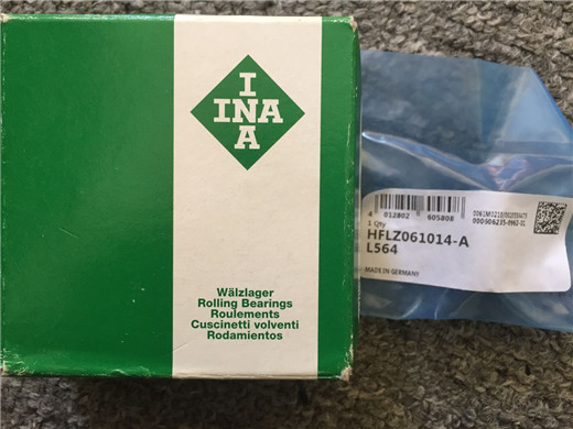 HFLZ061014 HFLZ061014