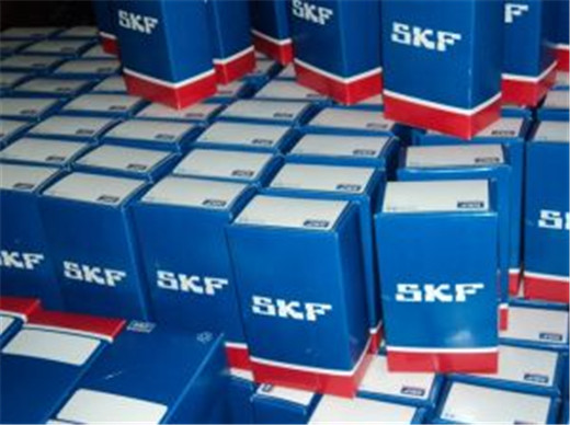 軸承608-2Z 軸承608-2Z